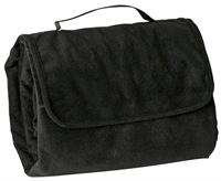 COPERTA DA PICNIC